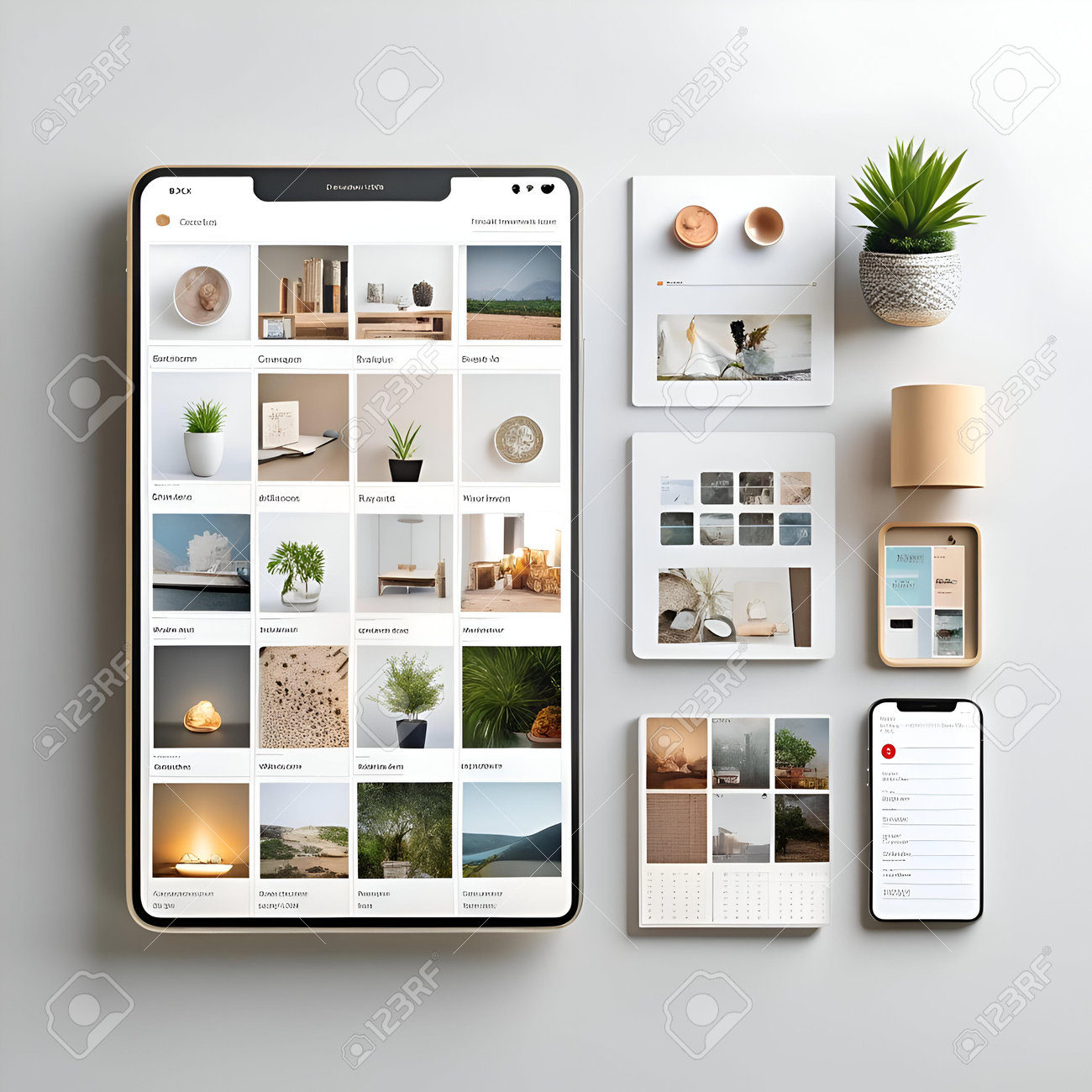 etiam-dictum-ipsum-a-felis