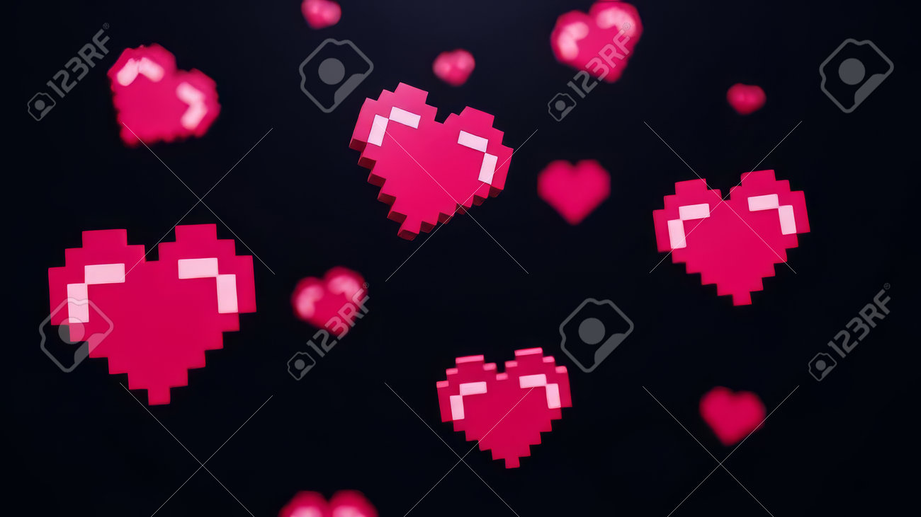 etiam-dictum-ipsum-a-felis