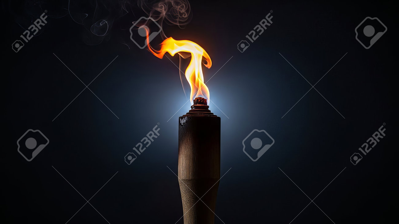 etiam-dictum-ipsum-a-felis