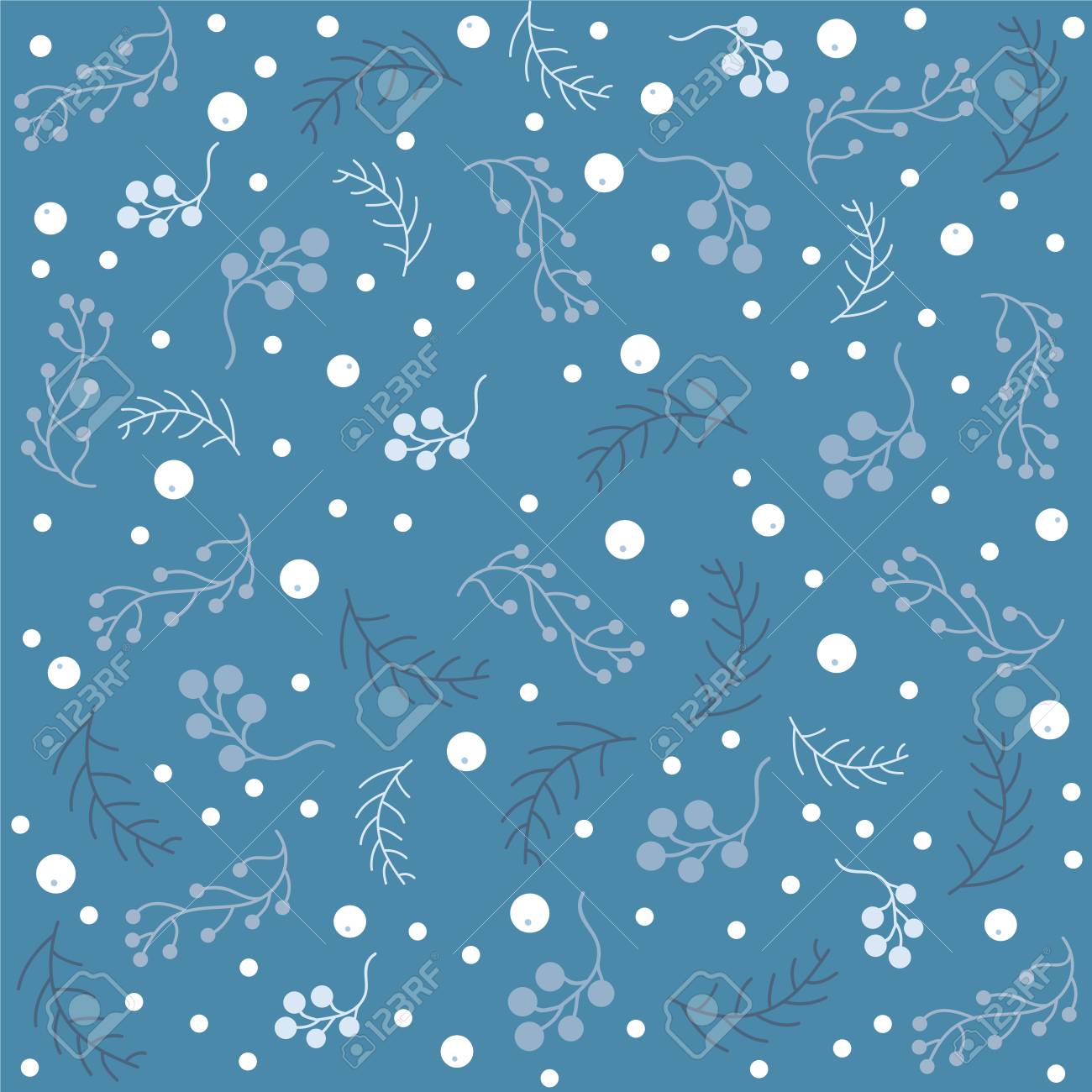 カラフルな芸術的なデザイン 花 背景 壁紙 ファブリック 版画 テキスタイル ラッピング カード カバーします の写真素材 画像素材 Image