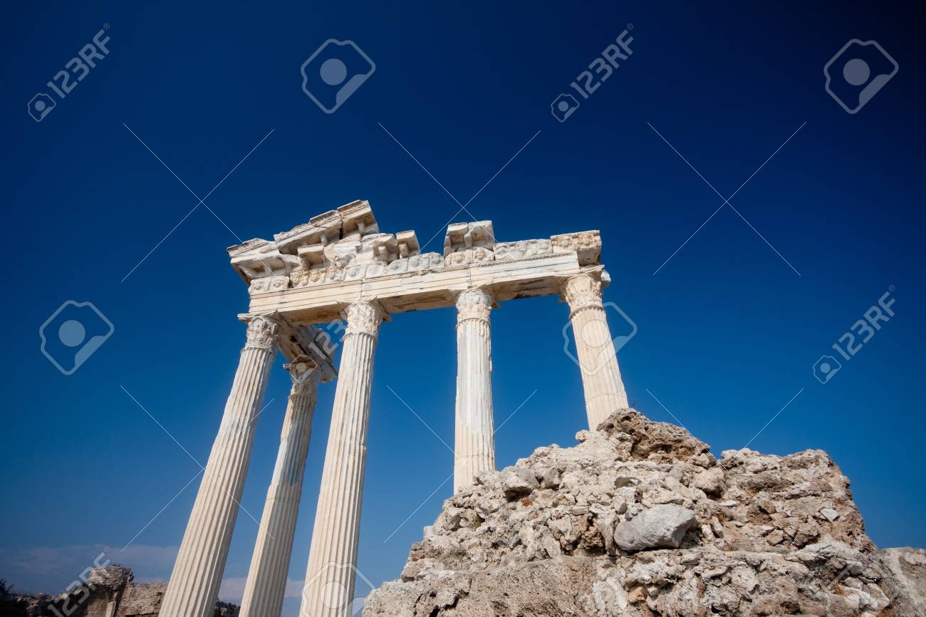 etiam-dictum-ipsum-a-felis