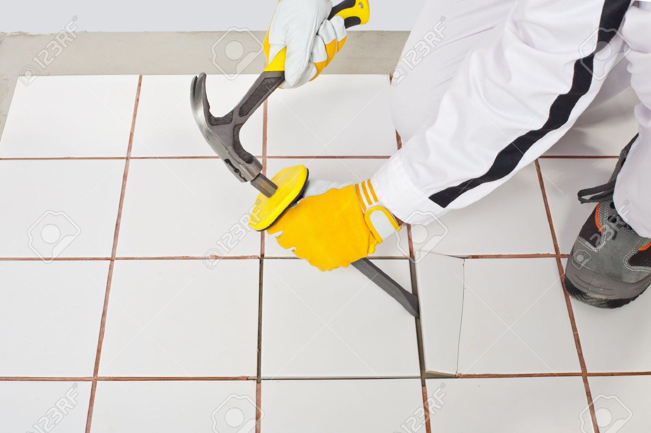 mattonelle ceramica da dipingere: ceramiche de simone. ceramica ... - Pittura Su Piastrelle Di Ceramica mattonelle ceramica da dipingere: ceramiche de simone. ceramica ... - Pittura Su Piastrelle Di Ceramica