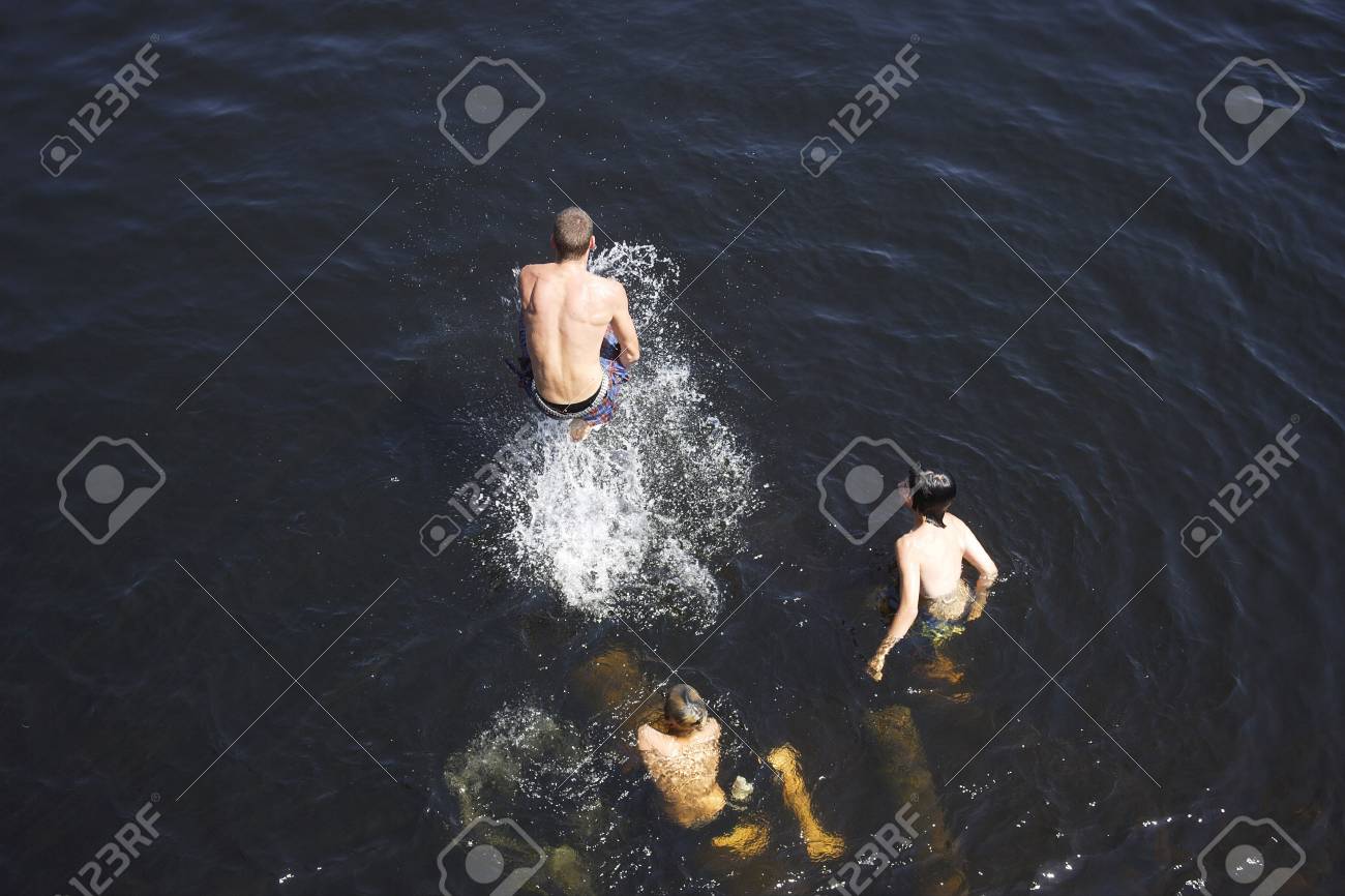 etiam-dictum-ipsum-a-felis