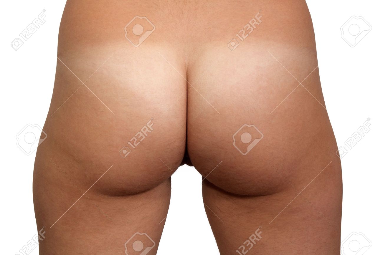 Sexy oiled latinas naked Black men and girl with sex