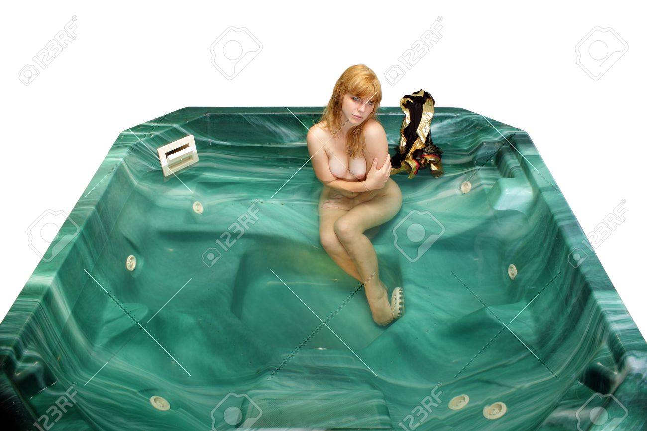 юный нудизм sight.photo