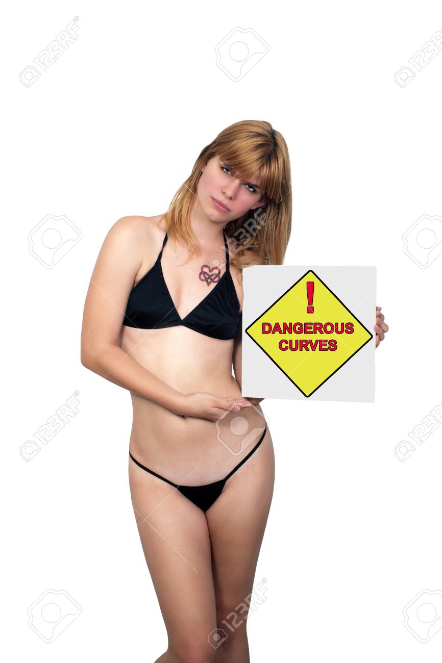 Key to a happy marriage tags Blondes wearing thongs