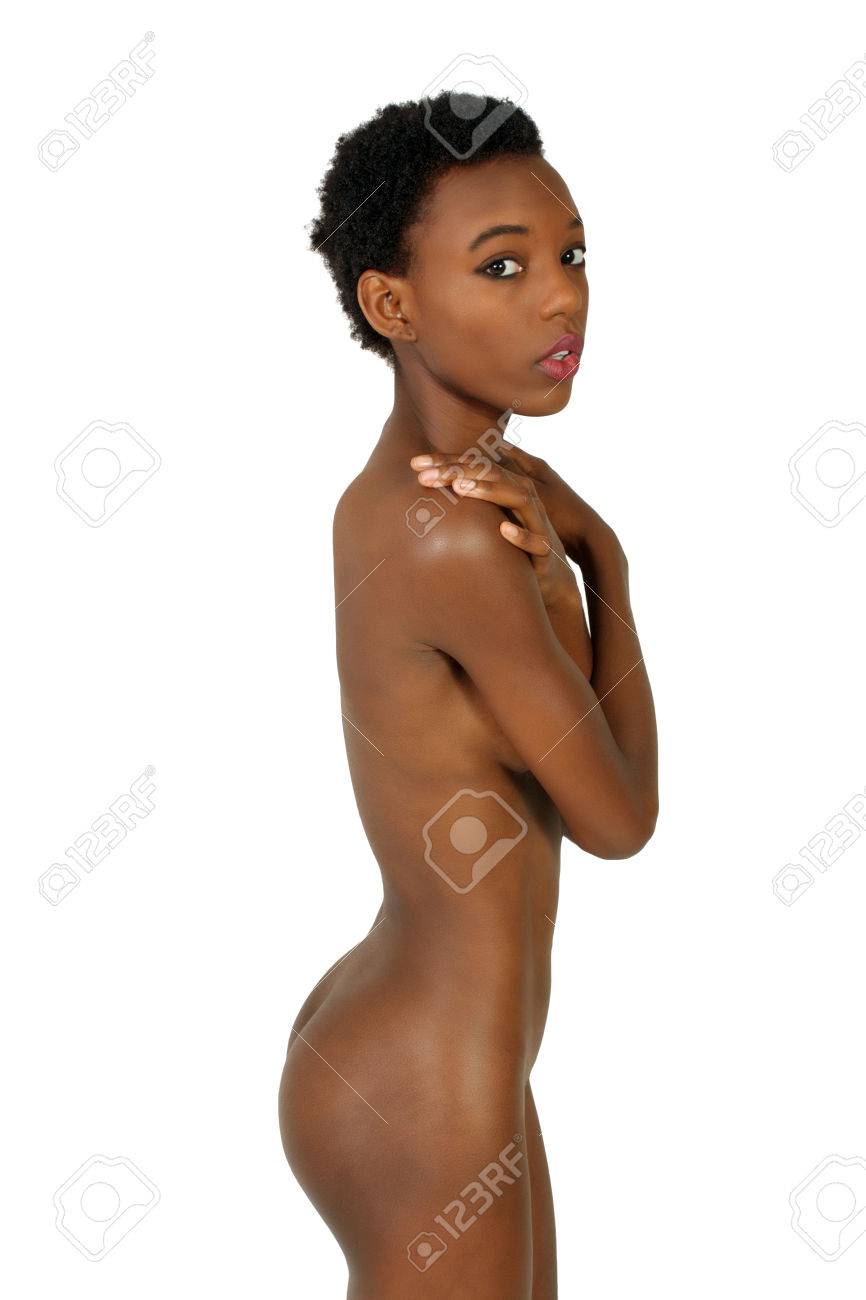 Petite women nude pics