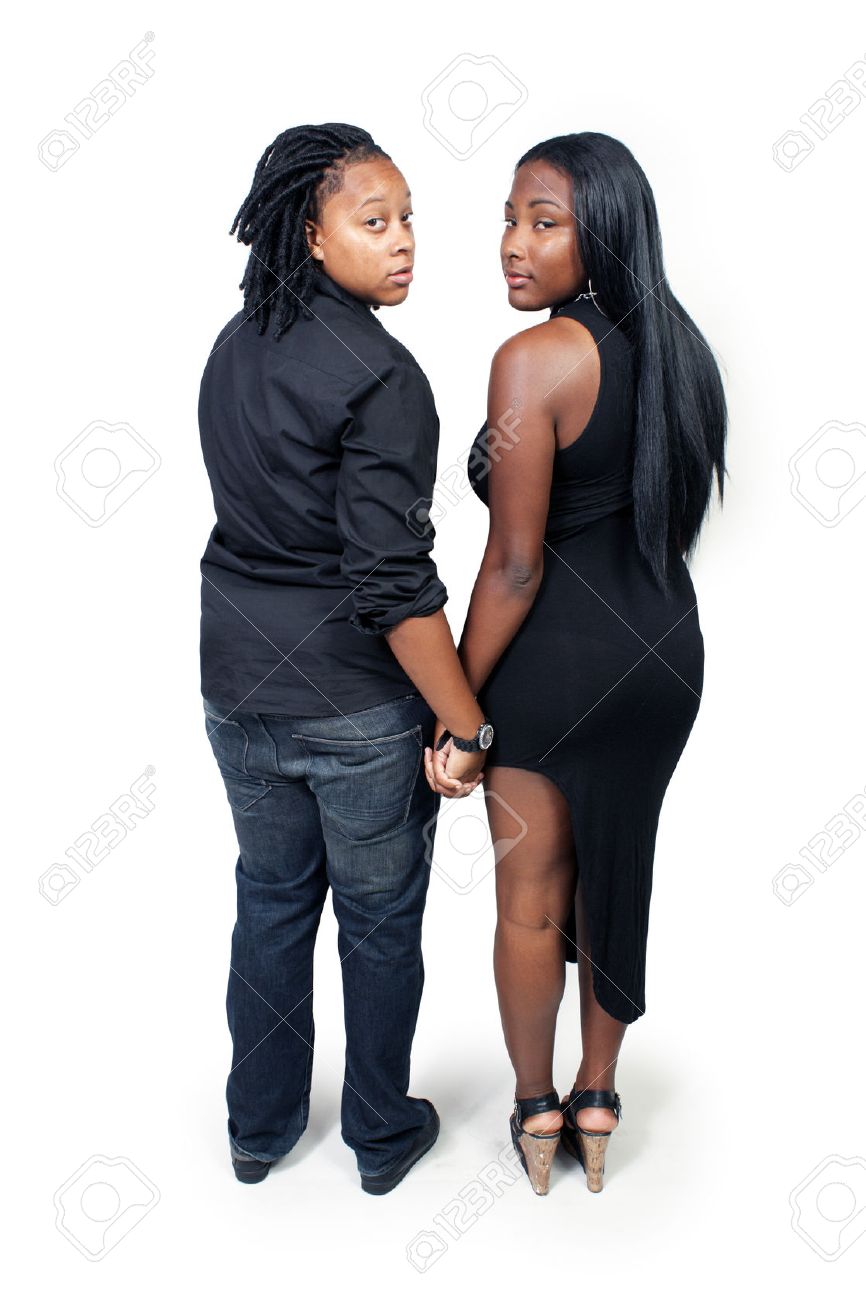 svart lesb picmamma mutor son Porr