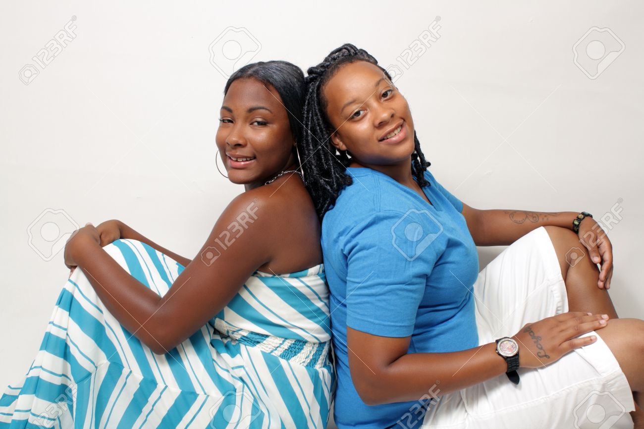 Black hairy lesbians, porn - videos.aPornStories.com. black lesiban.com Three smoking hot black lesbian girls · Black lesbian teen
having threesome · Three black teen lesbians showering · Luscious tongue .