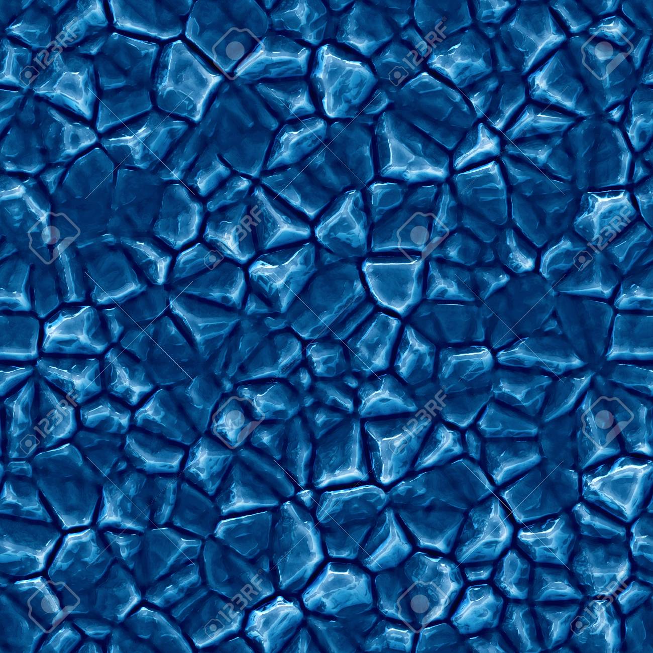 azure ore