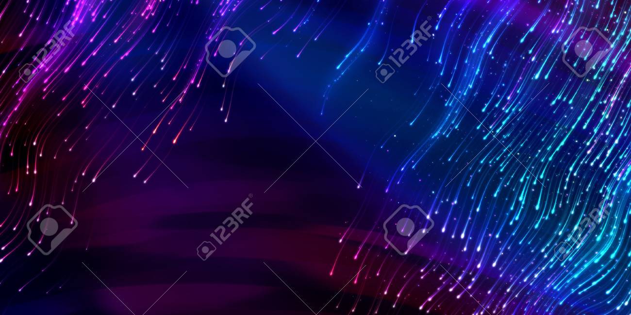 wide format header with