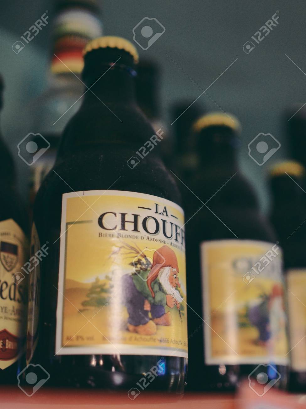 etiam-dictum-ipsum-a-felis