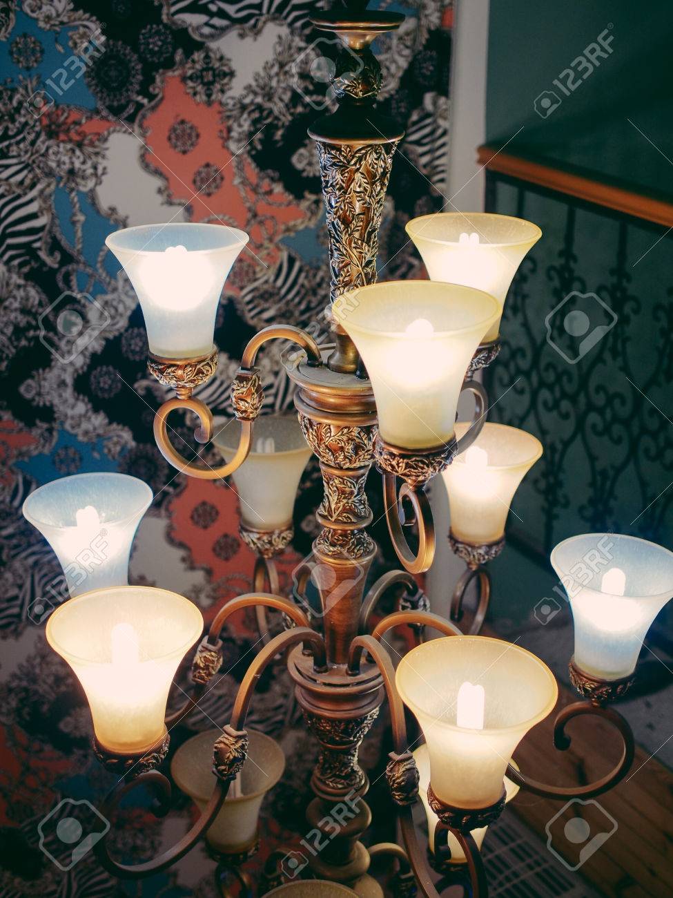 etiam-dictum-ipsum-a-felis