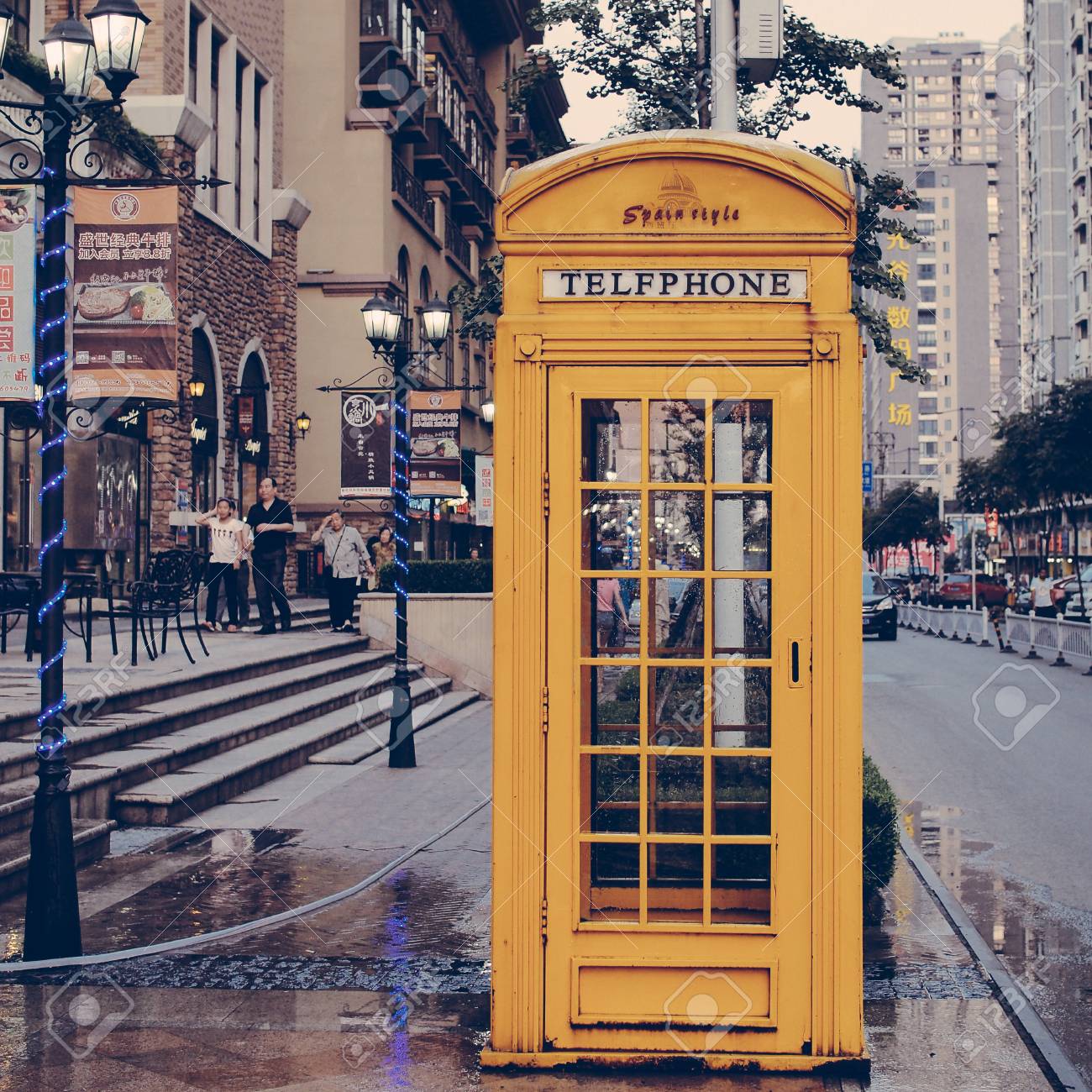 etiam-dictum-ipsum-a-felis