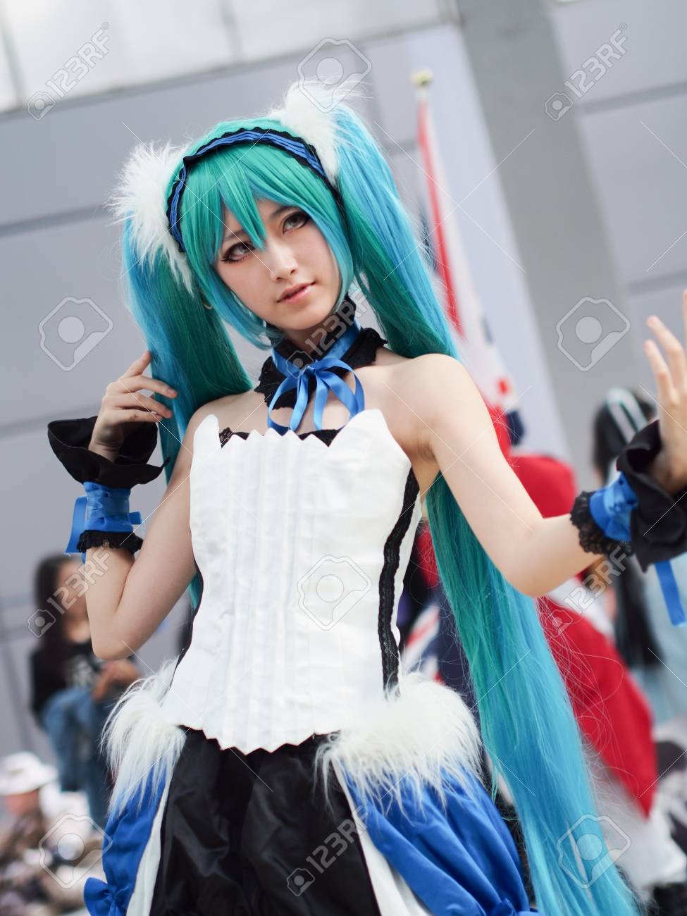 etiam-dictum-ipsum-a-felis