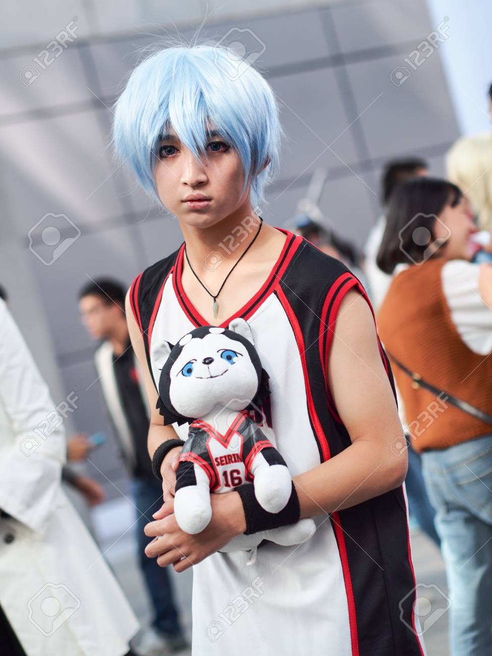 etiam-dictum-ipsum-a-felis