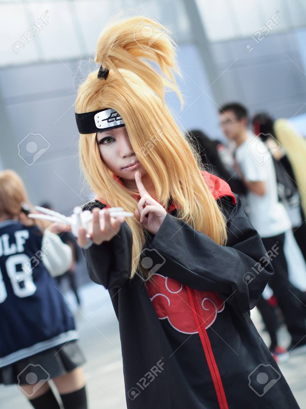 etiam-dictum-ipsum-a-felis