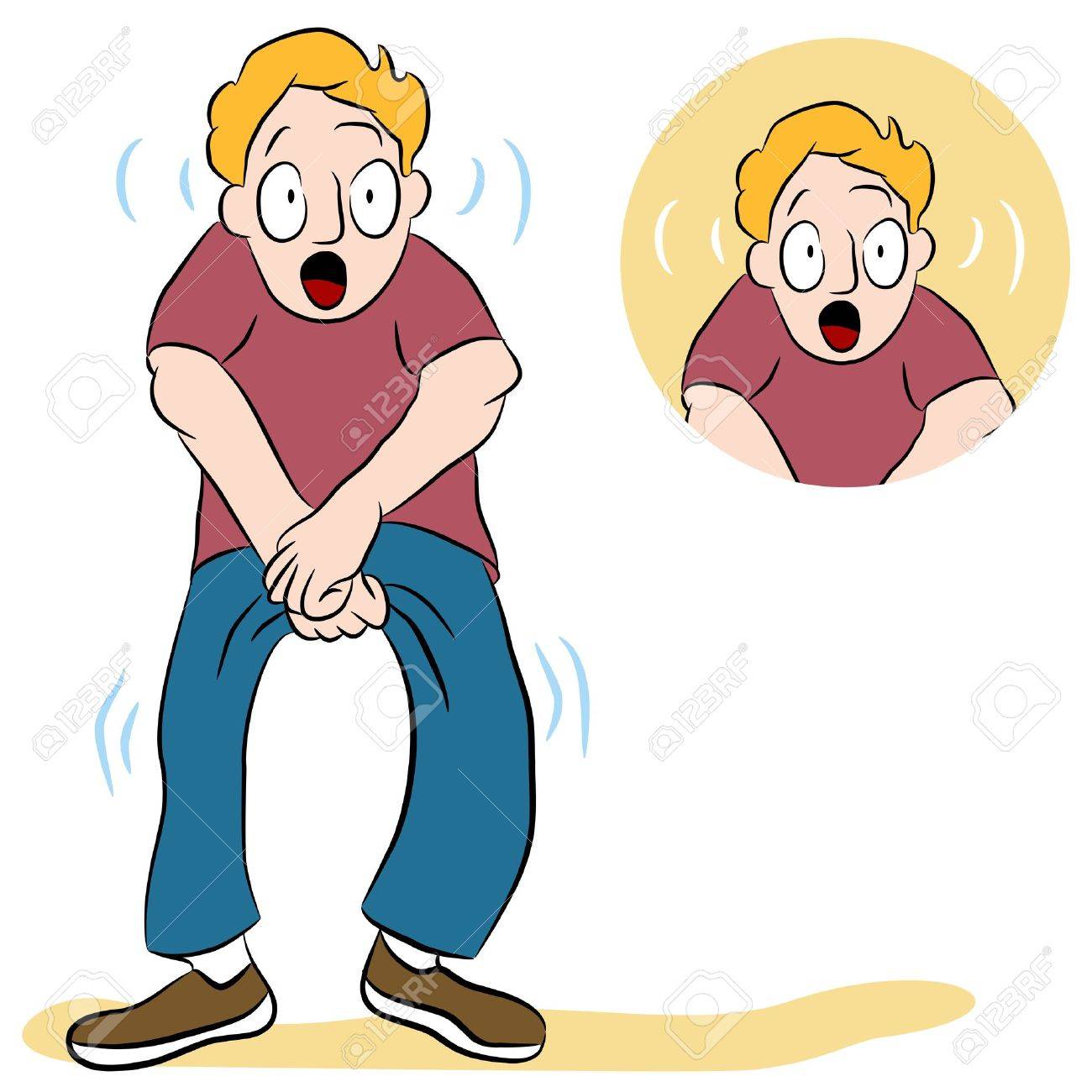 Featured image of post View 28 Weak Person Clipart