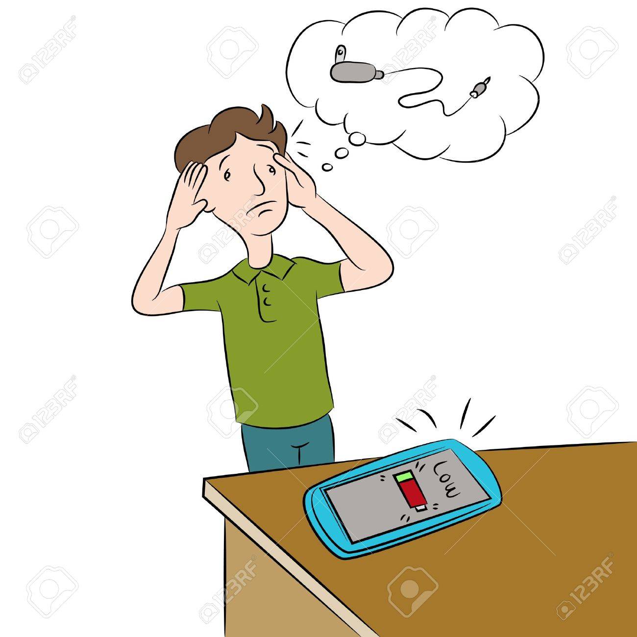 Get Mann vergessen For Android Mann Vergessen