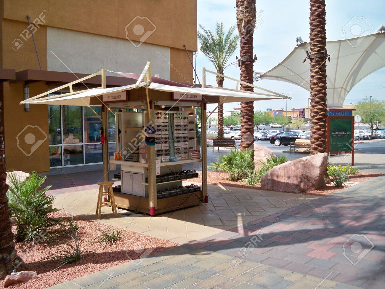 sunglasses premium outlet