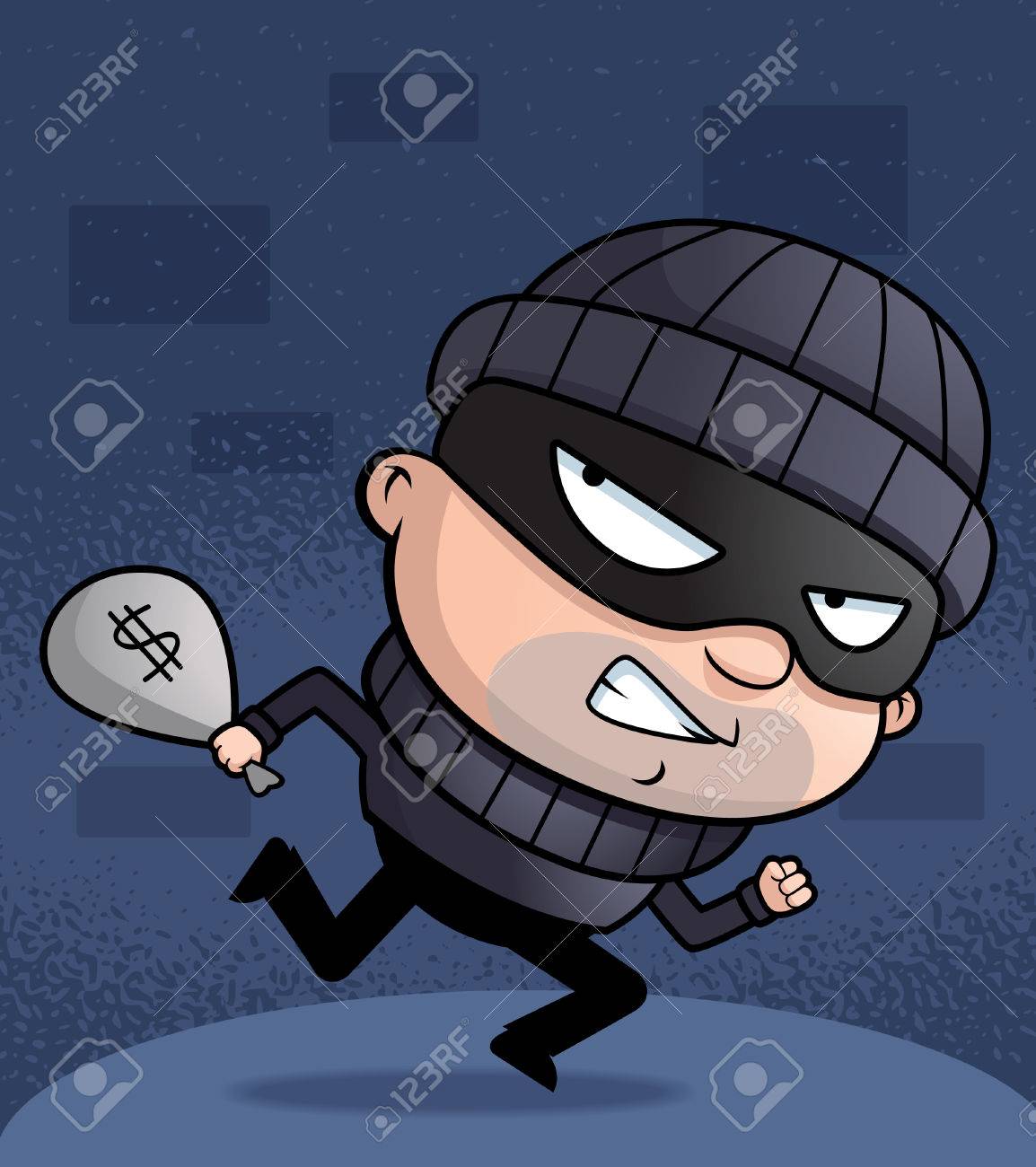 keepall virgil abloh