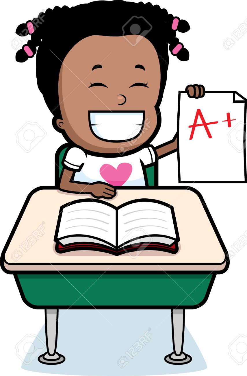 how do i get good grades