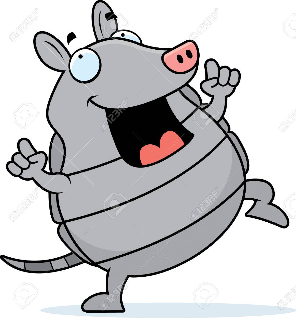 Retrato De Tatu De Alta Resolução PNG , Retrato De Tatu De Alta Resolução  PNG , Retrato De Tatu, Tatu De Alta Resolução PNG Imagem para download  gratuito, image size:1210x1300