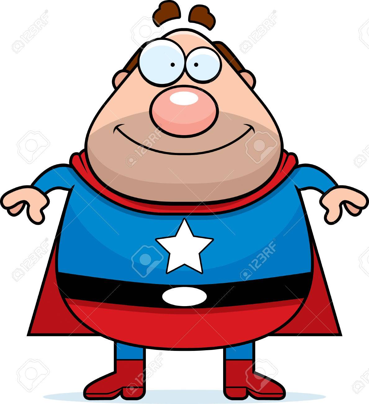 Un Papá De Dibujos Animados Feliz Vestido Ilustraciones Svg, Vectoriales, Clip Art Vectorizado Libre De Derechos. Image 26594995. Un Papá De Dibujos Animados Feliz Vestido Ilustraciones Svg, Vectoriales, Clip Art Vectorizado Libre De Derechos. Image 26594995.