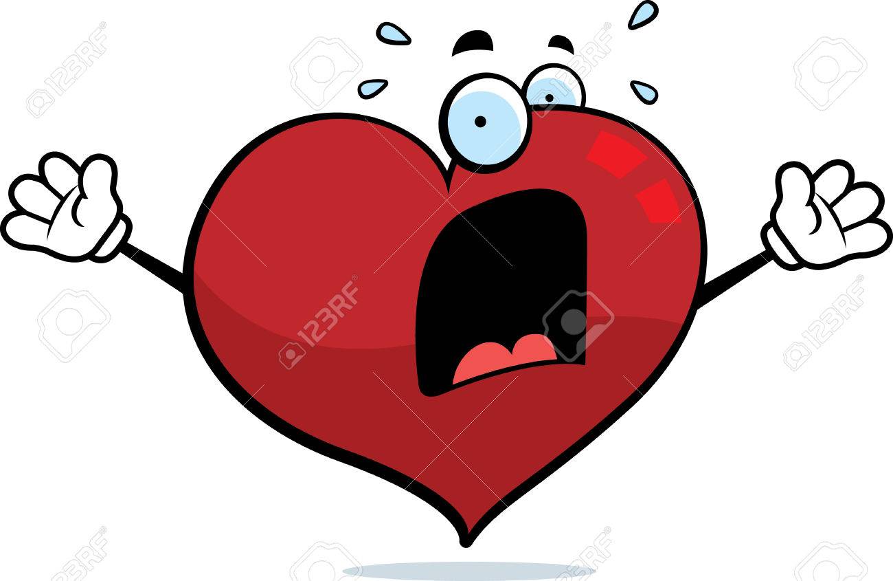 Говорящие сердца видео. Сердечки для видео. Мягкая игрушка говорящая с сердцем. Сильное сердце. Говорящие сердца видео.