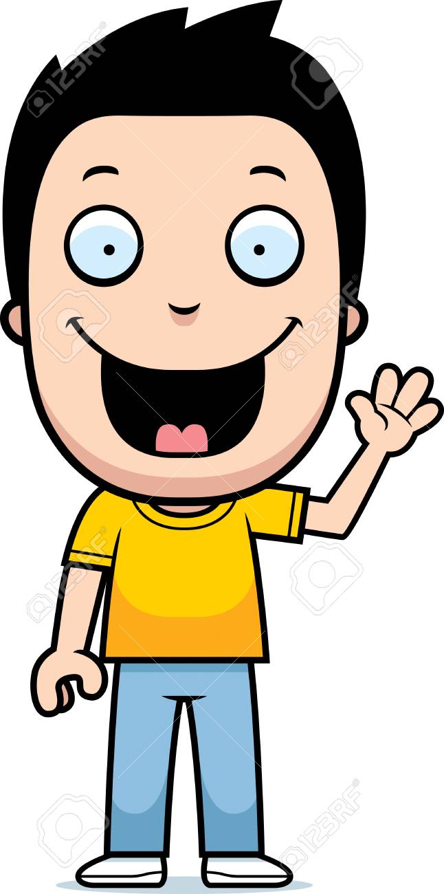 Image result for dibujos sonriendo