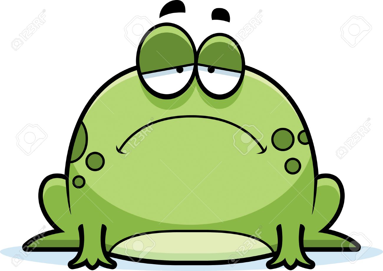 a cartoon illustration of