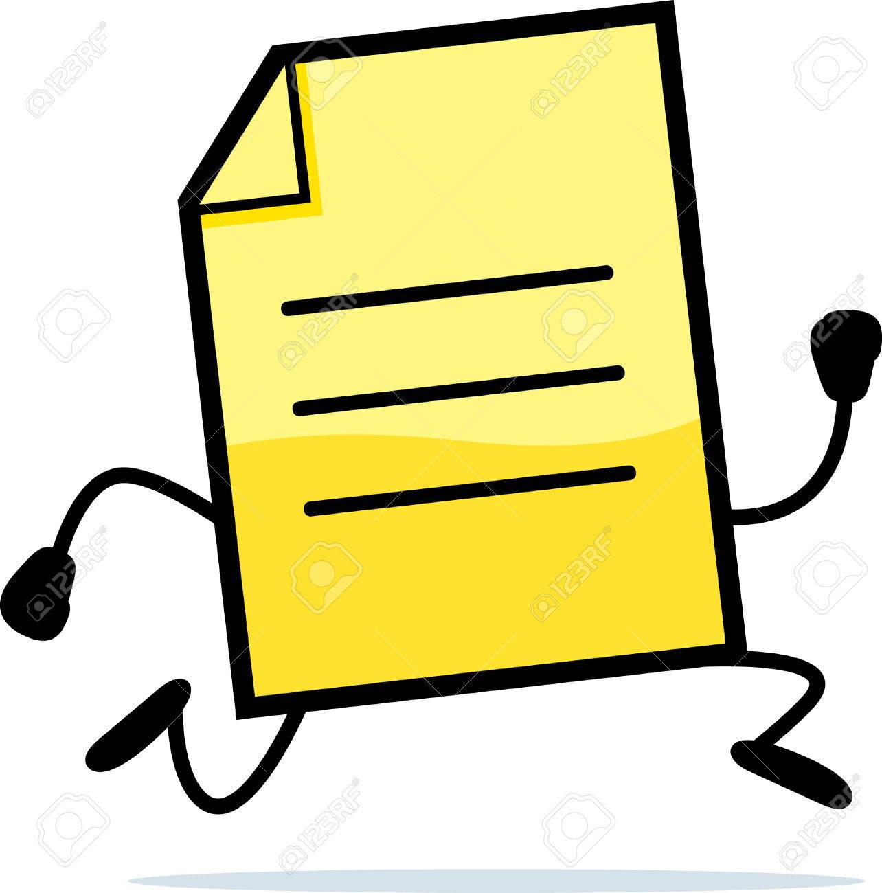 Resultado de imagen para IMAGEN DE NOTA ANIMADA