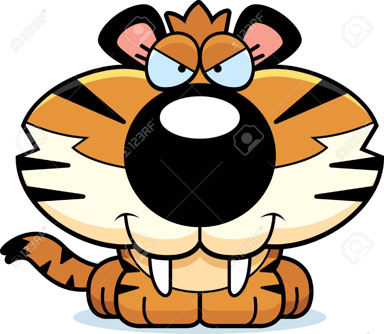 Desenho do Tigre do Ursinho Pooh para baixar e colorir para crianças, image size:1300x1131