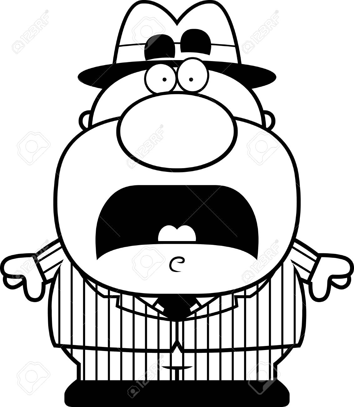 アニメ画像について Hd限定ギャング イラスト