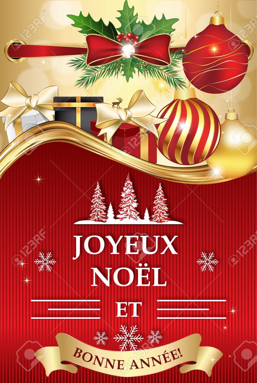 クリスマスリース joyeux noel 楽天市場】即納☆ 61cm クリスマスリース 2色 1739949クリスマス