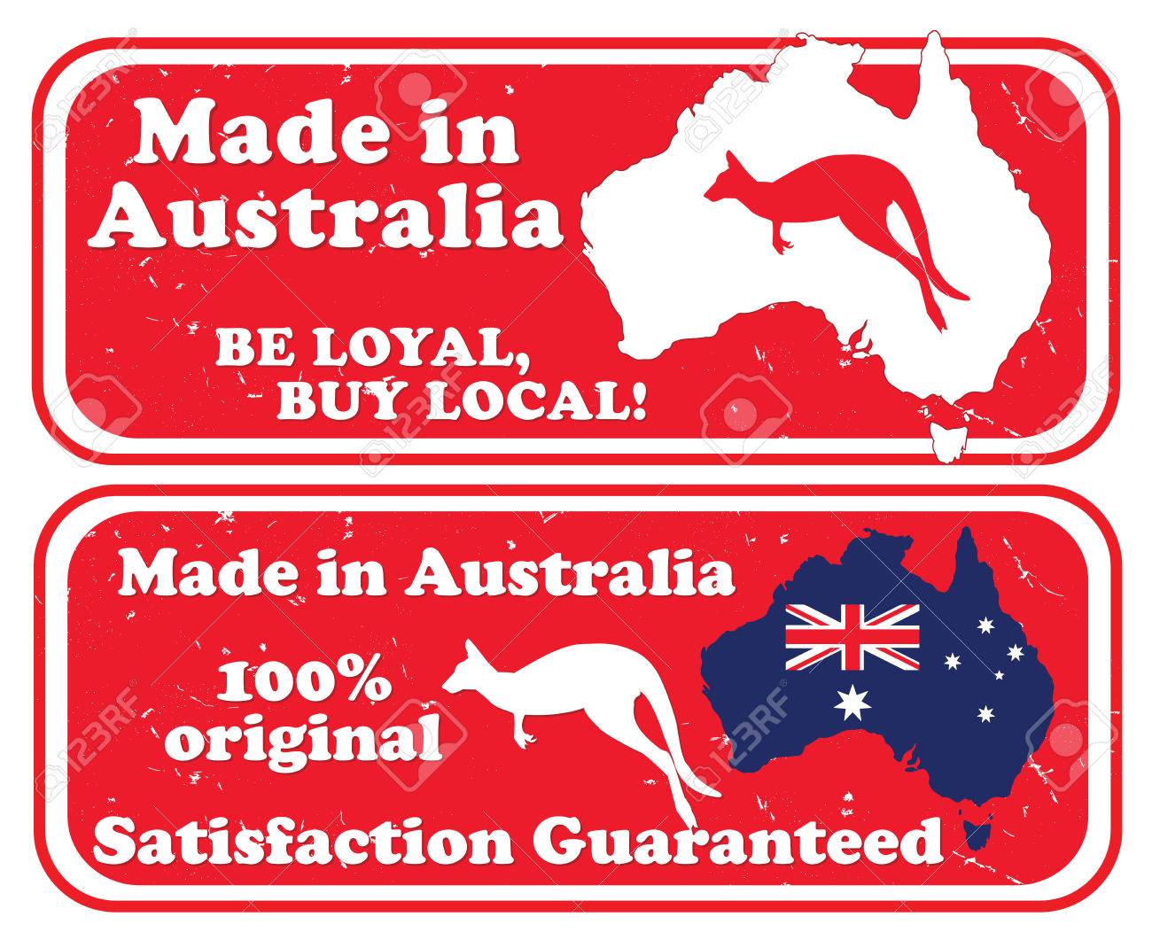 Designed in just Australia, Be faithful purchase regional - grunge printable stamps photo about Stamps Printable named Developed within Australia, Be faithful acquire neighborhood - grunge printable stamps