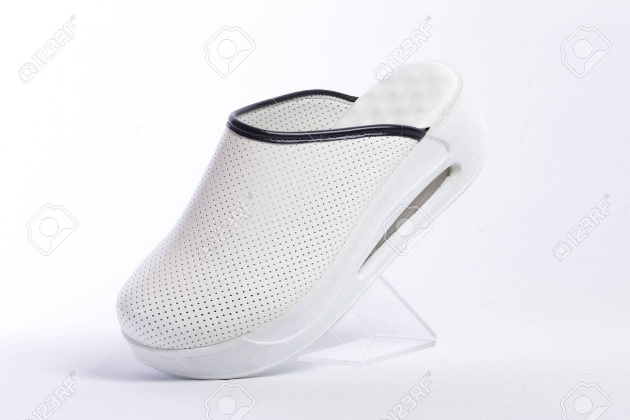 orthopedic slippers womens