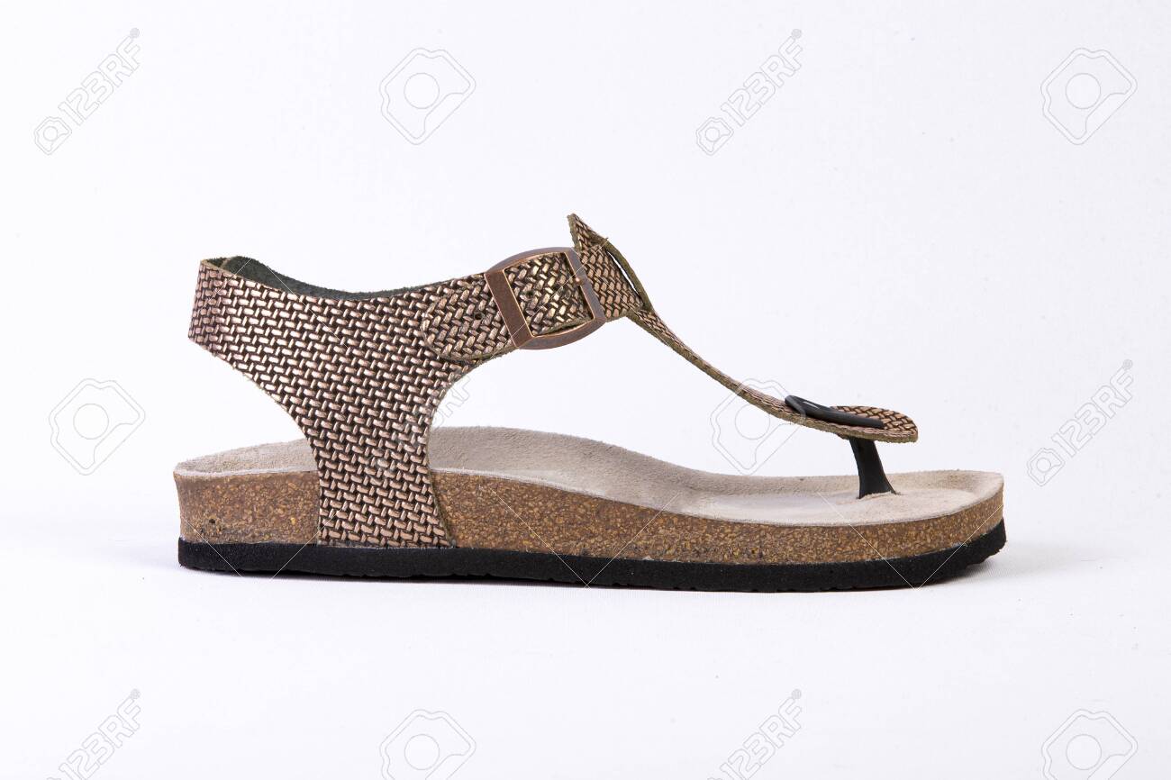 orthopedic slippers womens