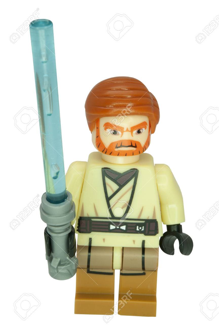 lego compatible minifigures