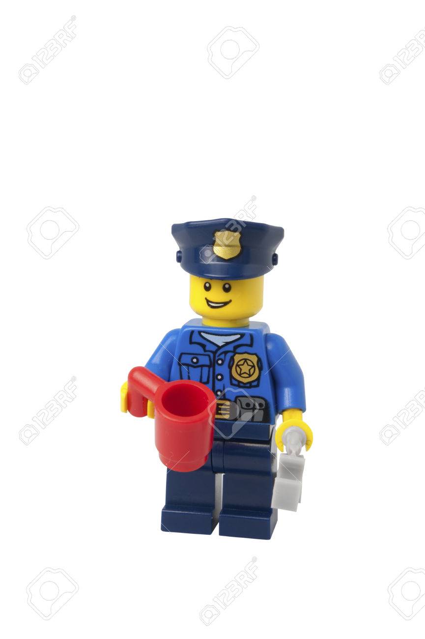 lego mug australia