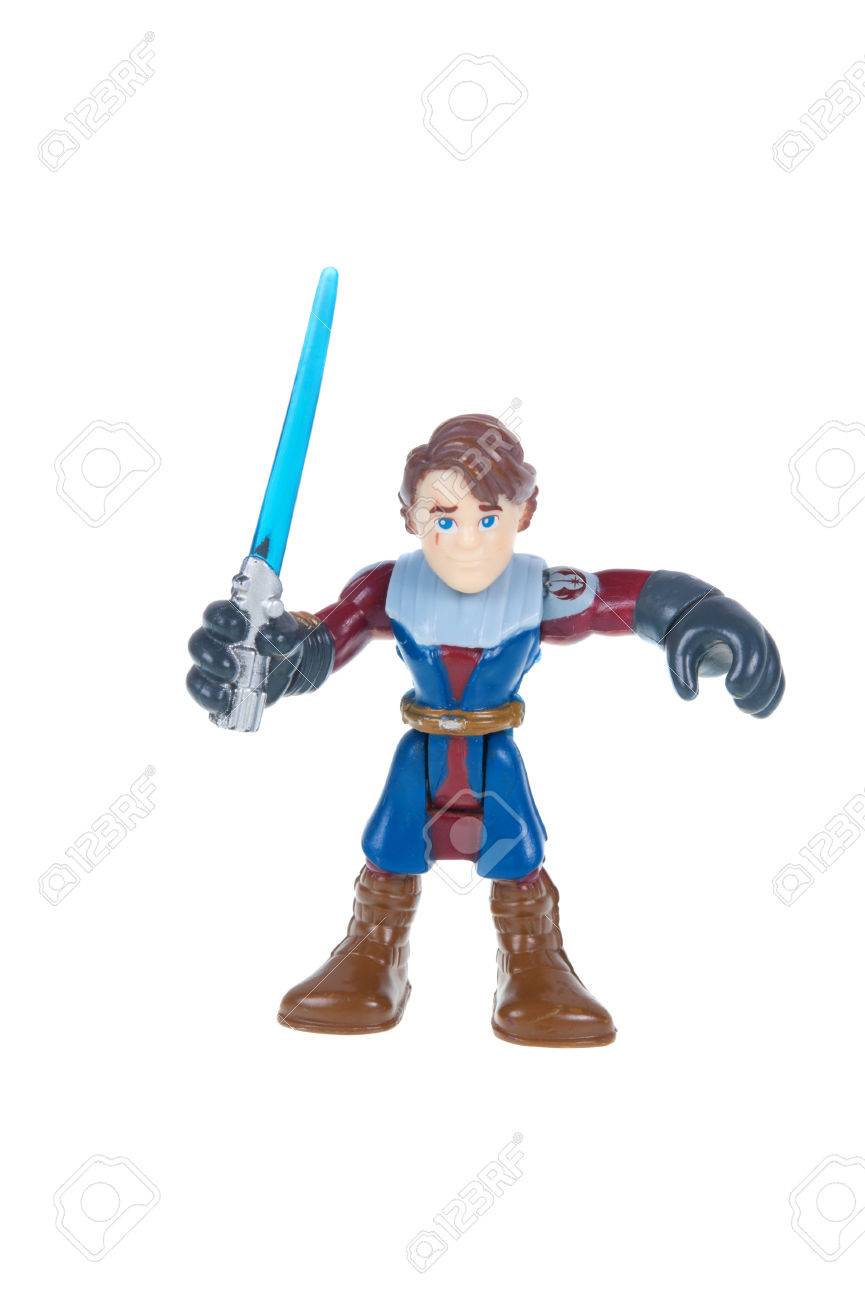 anakin skywalker merch