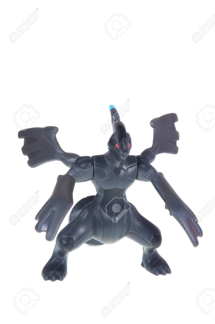 juguetes mcdonalds octubre 2018