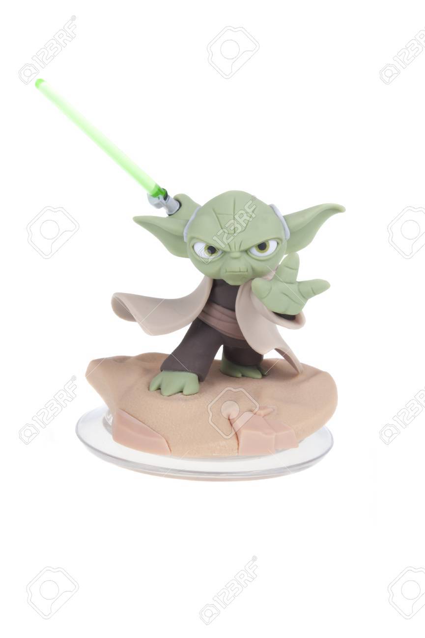 アデレード オーストラリア 15 年 12 月 27 日 ディズニー インフィニティ 3 0 の依田フィギュア スター ウォーズ映画からのスタジオ撮影 マーベル コミックと映画世界中非常に普及しています の写真素材 画像素材 Image