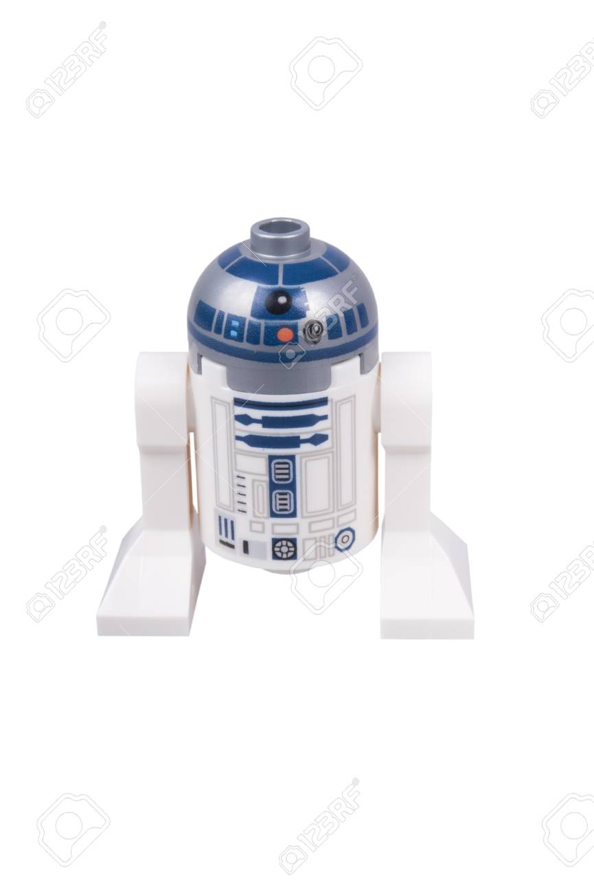 lego r2d2 australia
