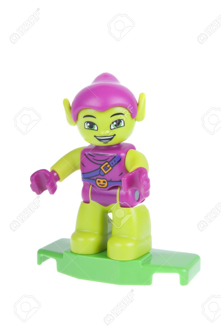 lego duplo minifigures