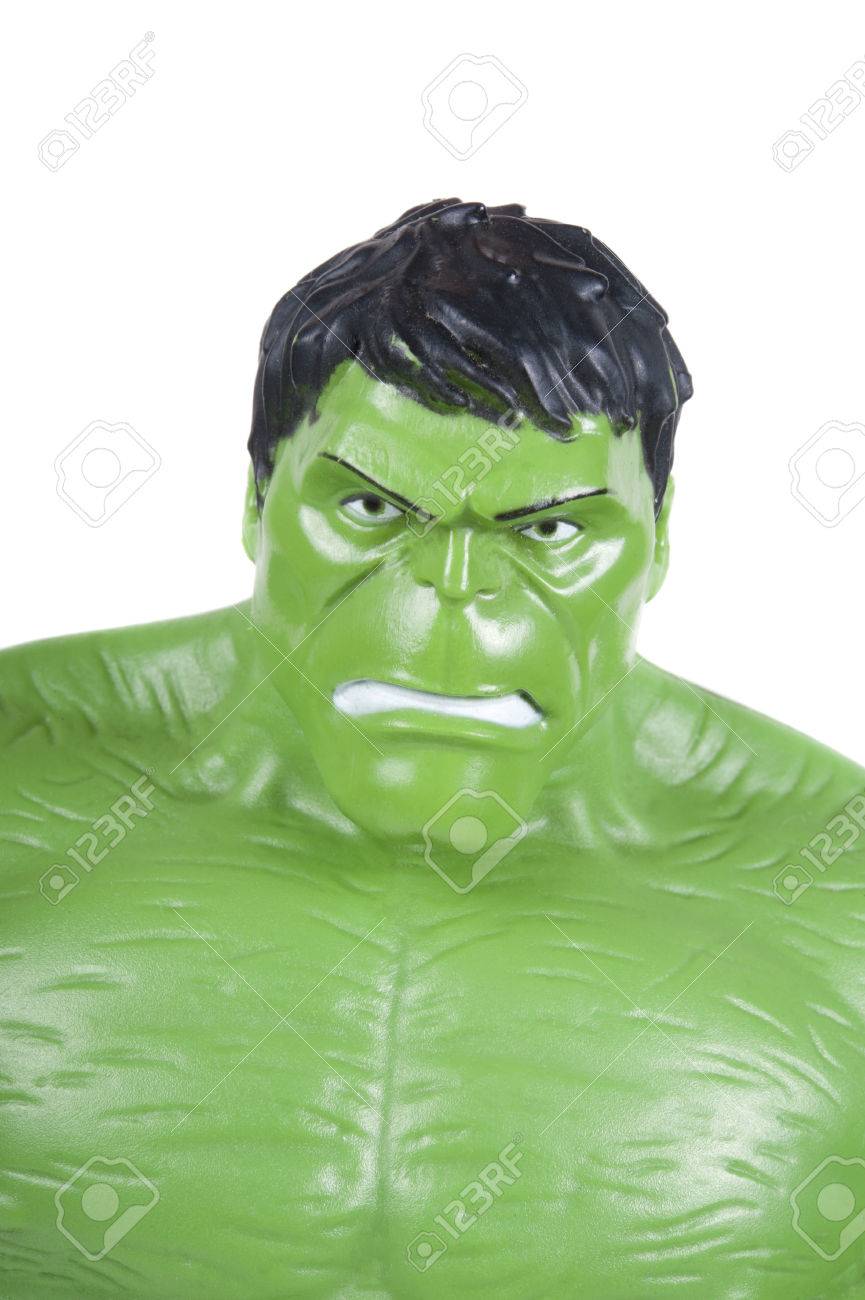 hulk action figure australia