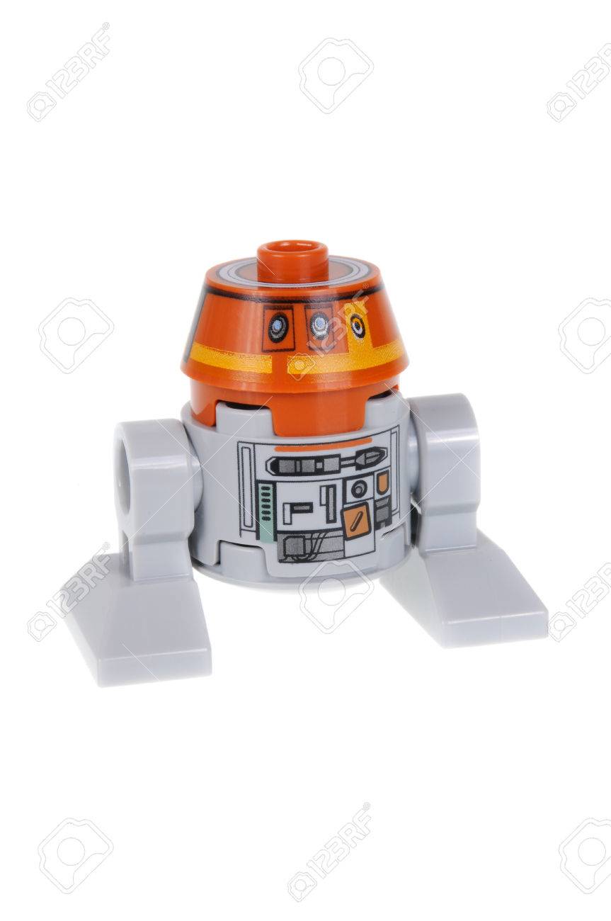 lego r2d2 australia