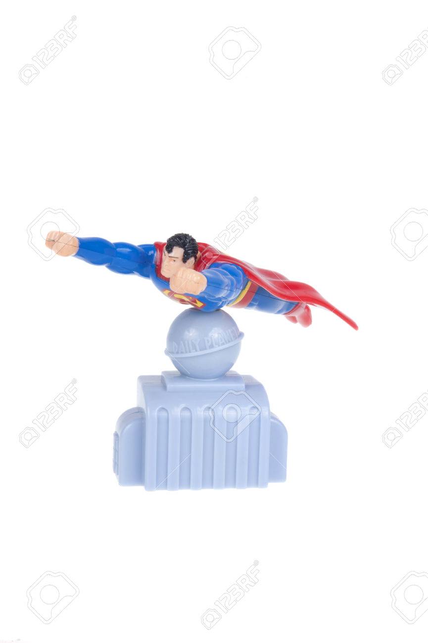 hungry jacks pokemon toys