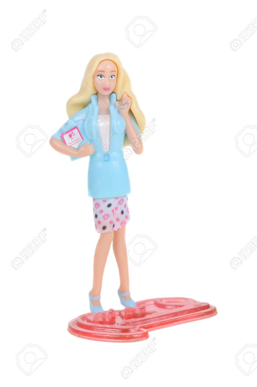 barbie kinder surprise eggs