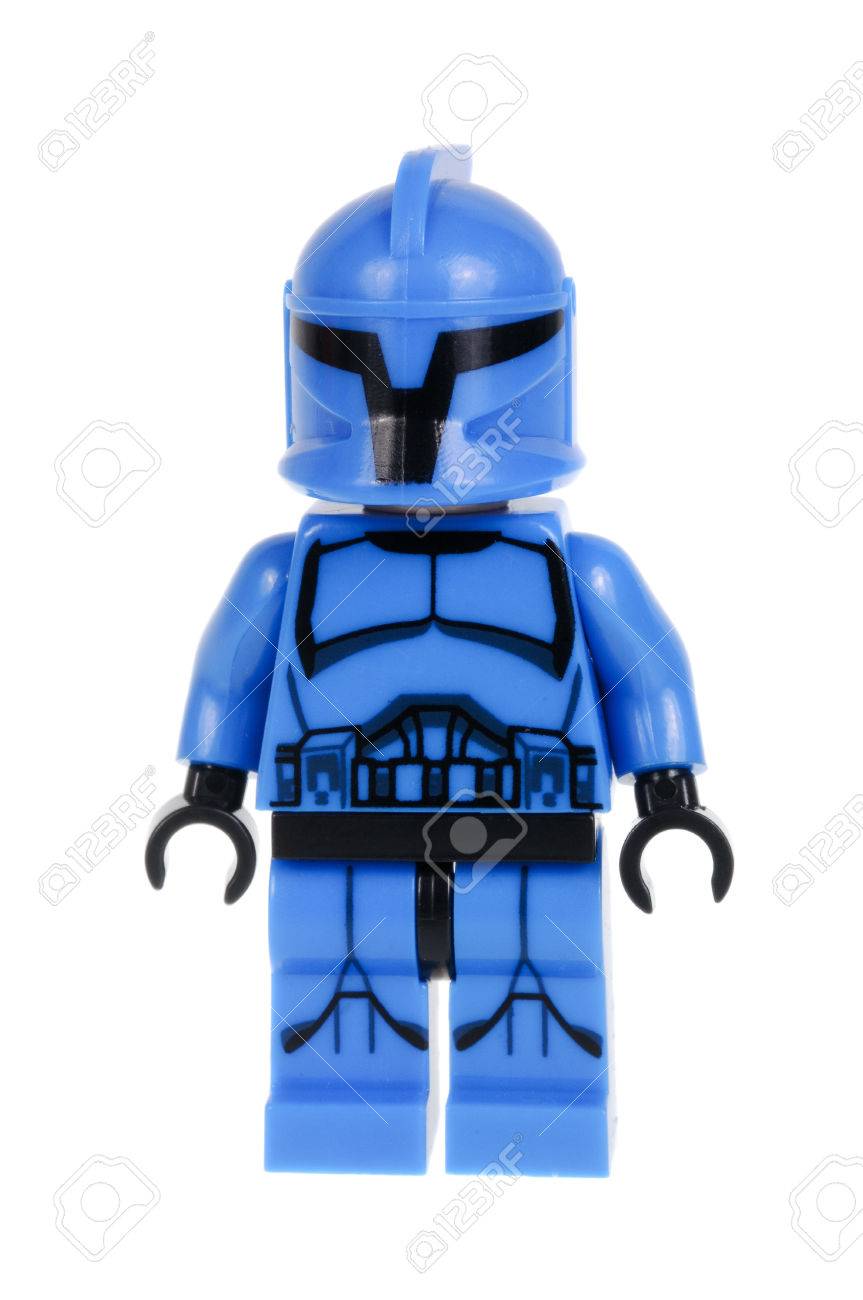 lego senate commando